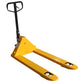 PRO 3Ton Industrial Pallet Jack
