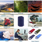 Sleeping Outdoor Bag