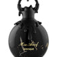 Generic Miss Armaf Mystique For Women 100ml EDP