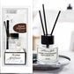 Aroma Diffuser 50ml