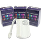MHome Toilet NightLight
