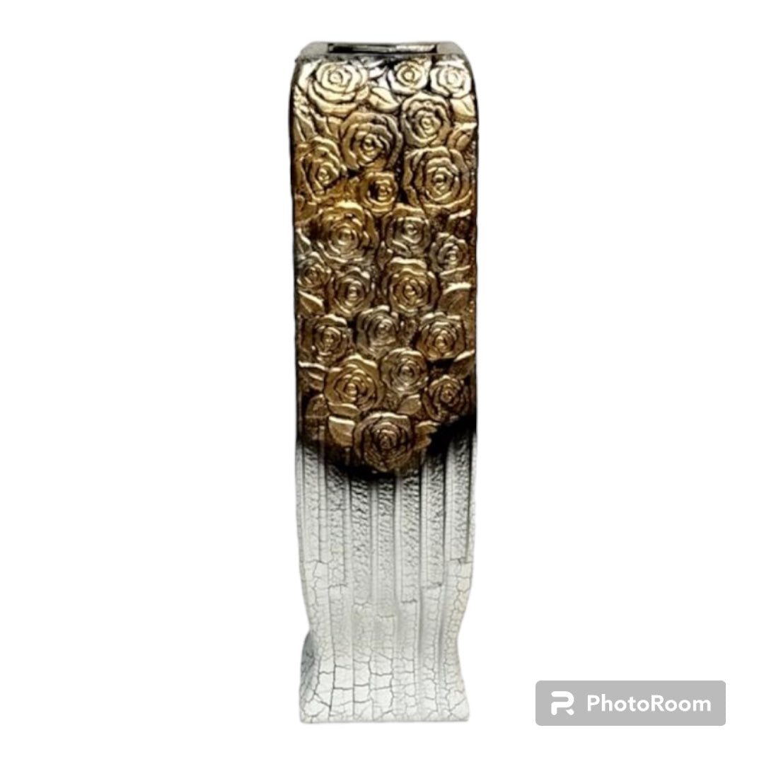 Modern Ceramic Vases - 60cm