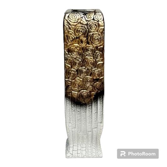 Modern Ceramic Vases - 60cm