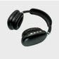 MZ Wireless Stereo Headphones