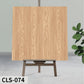 MHome Peel & Stick Wall Tiles 60x60cm – Waterproof Vinyl, Various Styles