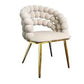 MFURN Velvet Designer Chairs - Various Options