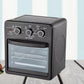Air-fryer Jumbo Size 22L