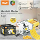 RAF Pastry Tools Rolling Ravioli Maker