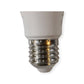 Outdoor Wall Lamp Grey E27