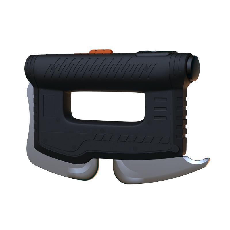 FITDASH-BLADE – The Ultimate Tool for Fascial Therapy and Muscle Relaxation/PreOrder Sales Now Available!