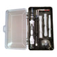 Precision Disassembly/Repair Tool Kit