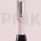 MBeauty 2-1 Split End Trimmer & Straightener,USB Type-Only Available For Pre-Order Sales