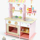My Play Dessert Shop