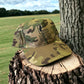 GLOCK Tactical Camouflage Design Cap