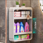 Multifunction Storage Cabinet - Various Options
