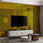MHome Recessed Grille Series Peel & Sticker Wall Paper-Various Options