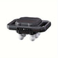 Deep Tissue Muscle Gun 6 Head