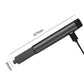 MTECH Mini Rotary Tool Kit USB Rechargeable Engraving Pen Set