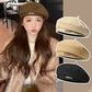 Women’s Beret Hats -Various Colours