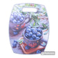 Plastic Medium Cutting Boards For Kitchen - Various Patterns