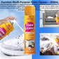 Casinton Multi-Purpose Foam Spray Cleaner