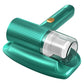Cordless Handheld Vacuum Cleaner