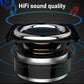 MTech Bluetooth Speaker Surround Sound Portable Outdoor HiFi Stereo Mini Wireless Subwoofer for Mobile Phone | HighEnd