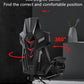 Gaming Chair Ergonomic High Back Swivel Desk Chair with Massage Lumbar Support Office Chair-Various Options Only Available For PreOrder Sales!