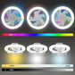 Modern Fan /Ceiling Fan Light With LED/Aromatherapy