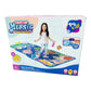 Kids Dance Mat