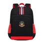 Children Bags Boys Girls Kids School Knapsack Kids Schoolbags