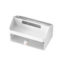 Desktop Multifunctional Storage Box With Drawer