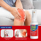 Pain Relief Spray