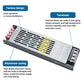 MTech LED Power Supply 100watt