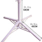 Outdoor Parasol Base,Cross Bracket Thickening Sun Umbrella Holder,Multi-Function Stall Umbrella Advertising Umbrella Base.