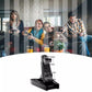 PS5 Game Controller Handle Dual Charger Dock for Sony PS5 Dual Wireless Charging Desktop Stand
