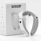 Neck & Shoulder Massager -PreOrder Sales Now Available!
