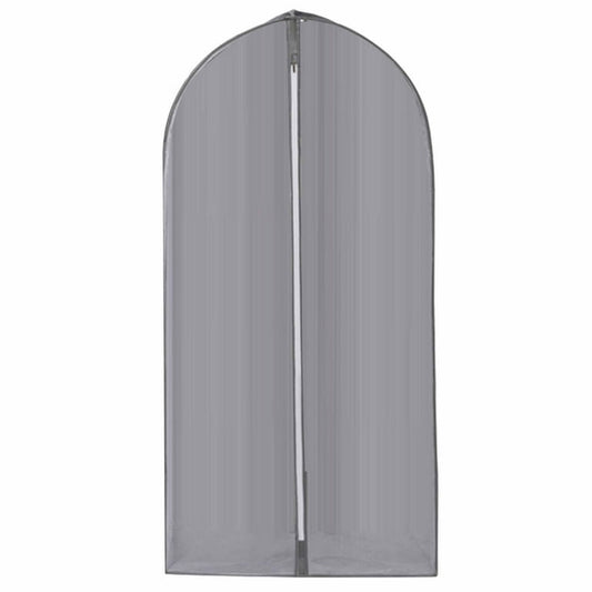 Hanging Garment /Suit Bag -Grey