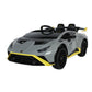Lamborghini STO Drift Ride On Car