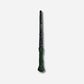 Wizard Magic Wand, 35cm