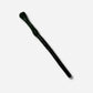 Wizard Magic Wand, 35cm