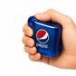 Generic NeeDoh Pepsi Slow Rising Squishy Toy