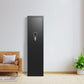 Smart DigitalGun Rifle Safe Large