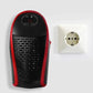 MHome Portable Heater 400w