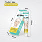 Dark Spot Corrector Cream Skin Whitening Spot Fade Anti-aging Cream For Women Girls Evens Skin Tone Skin Whitening Cream Face Repair Ointment Fade Dark Spot Freckles Skin Tone