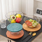 Salad Bowl Set 4pc