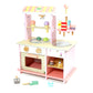 My Play Dessert Shop