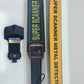 Handheld Security Metal Detector