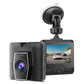 V5 Wifi Dash Board Camera with Reverse Camera