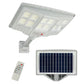Solar Street/Wall Light
